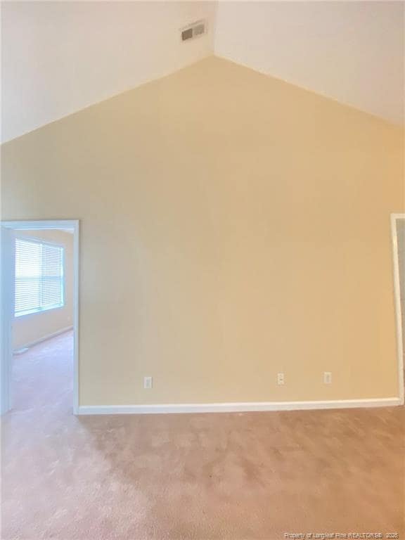 Building Photo - 3159 Wisteria Ln