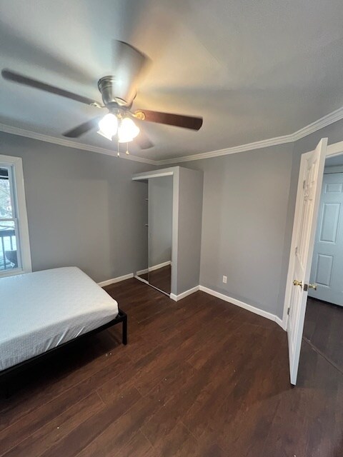 Building Photo - 109 Ashworth Pl