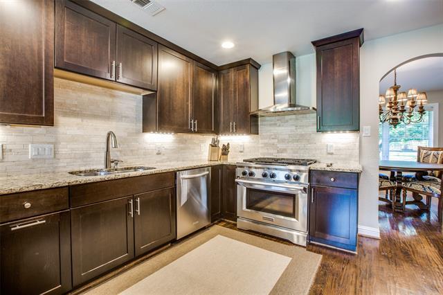Building Photo - 4507 Willow Ln