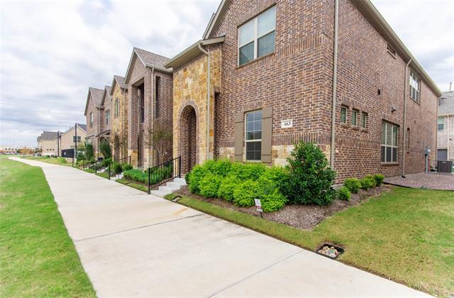 Building Photo - 663 Trail Side Dr