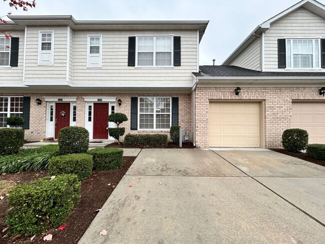 Building Photo - Welcome to this charming house "ASK ABOUT OUR ZERO DEPOSIT"