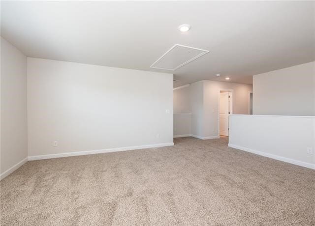 Building Photo - 12516 Stoneybrook Station Pkwy