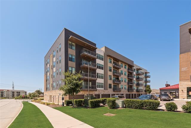 Building Photo - 3517 Windhaven Pkwy