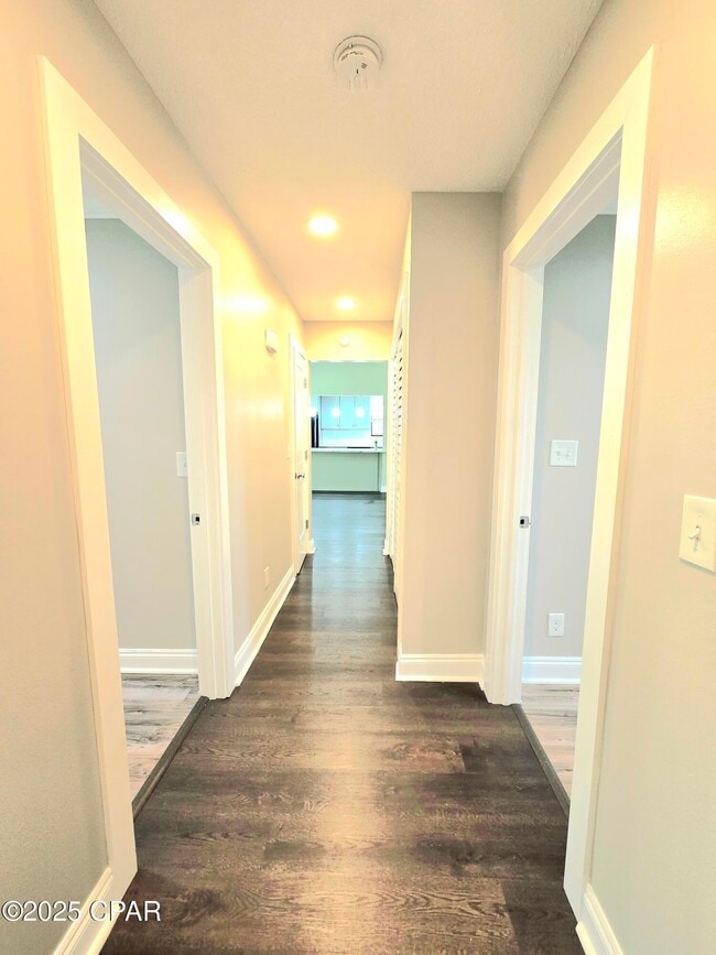 Building Photo - 4312 Brook Forest Dr
