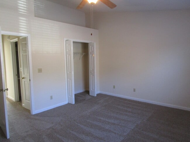 Building Photo - 610 Archdale Dr