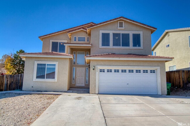 Building Photo - 3363 Fairway Ct