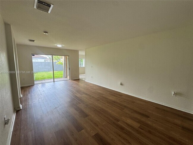 Building Photo - 13265 SW 284th St
