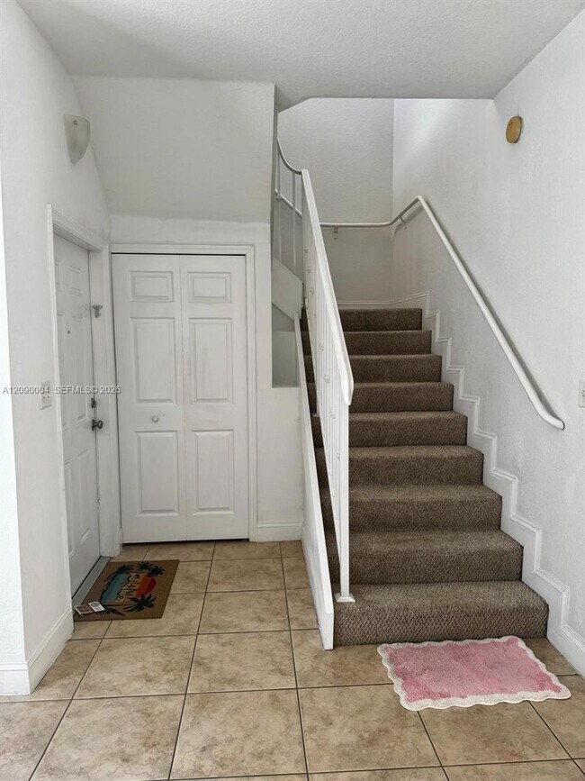 Building Photo - 18032 NW 74th Ct