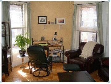 Primary Photo - 288 Newbury St