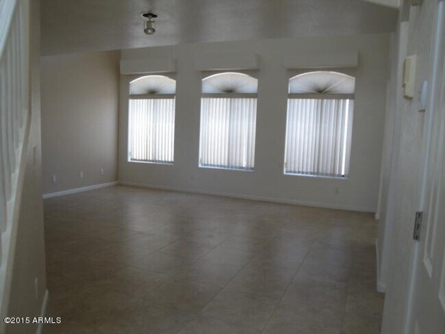 Building Photo - 7461 W Matilda Ln