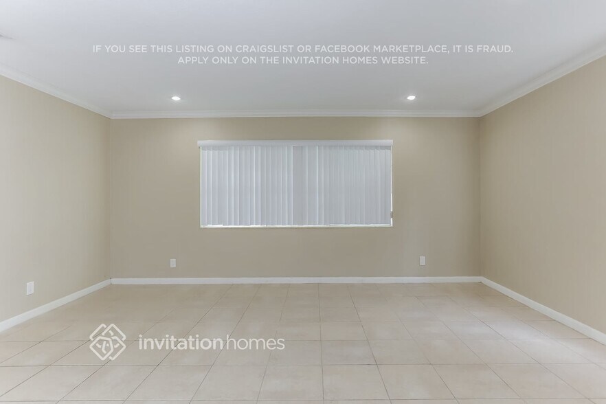 Building Photo - 11345 SW 108th Ave