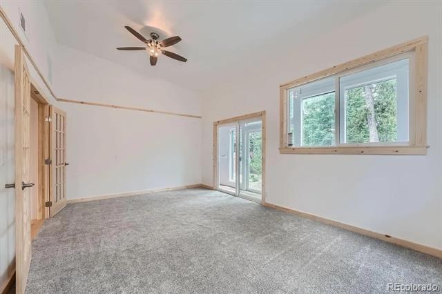 Building Photo - 192 Signal Rock Rd