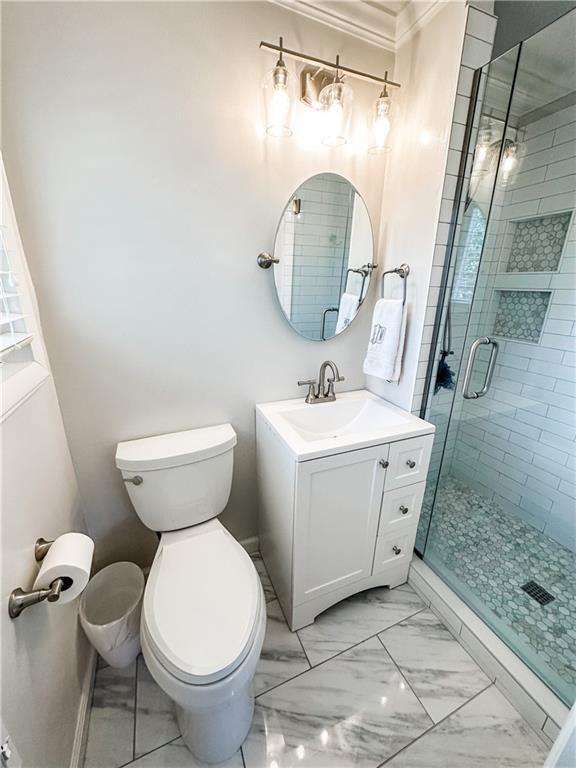 Building Photo - 2841 Cravenridge Dr NE