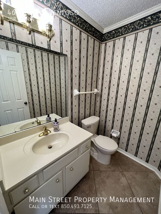 Building Photo - 4657 Calle Ventoso