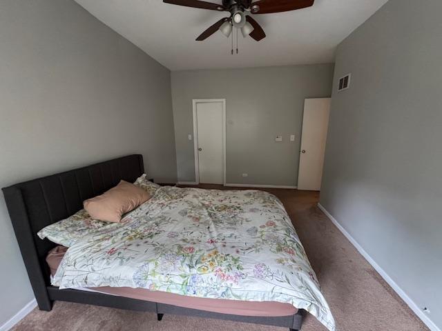 Building Photo - 2 bedroom in Chicago IL 60622