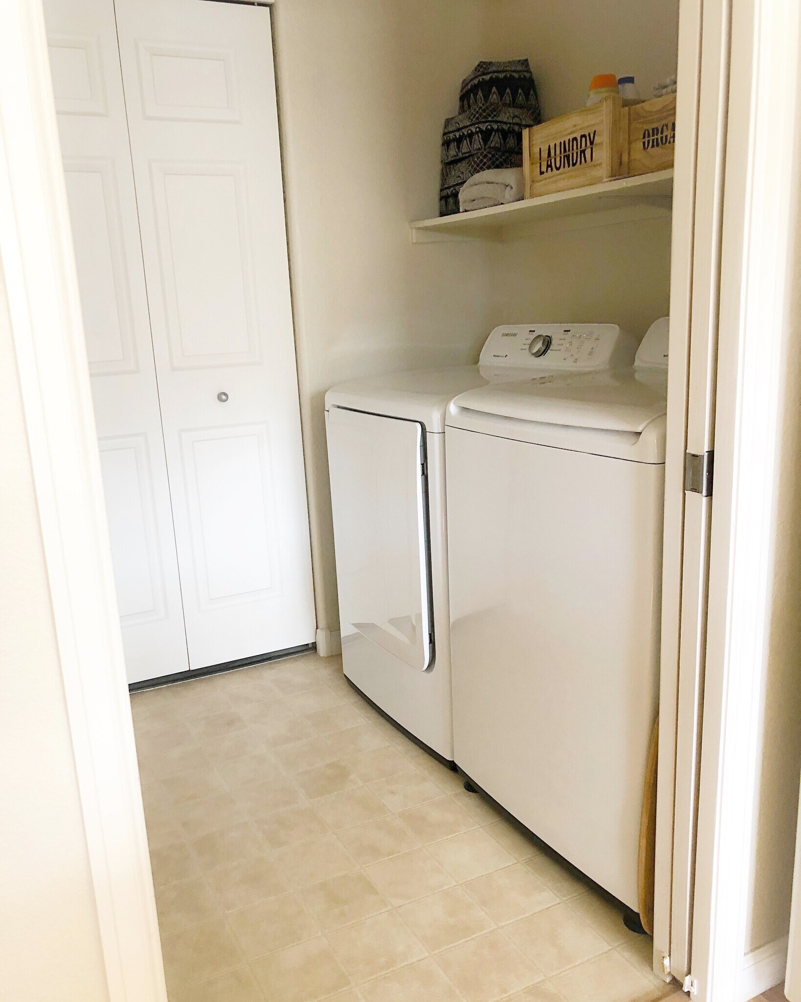 Building Photo - 2432 Owens Ave