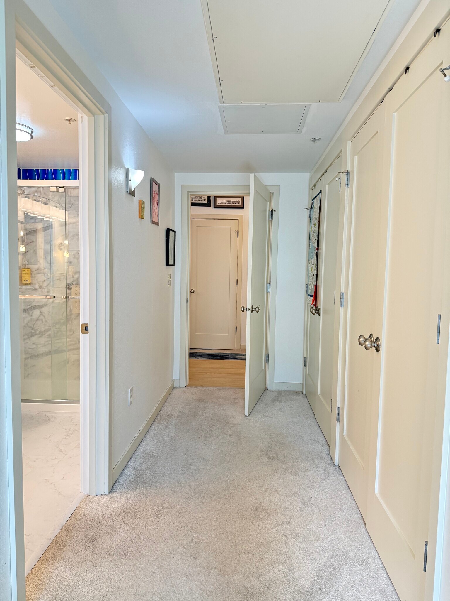 Building Photo - 3104 Western Ave