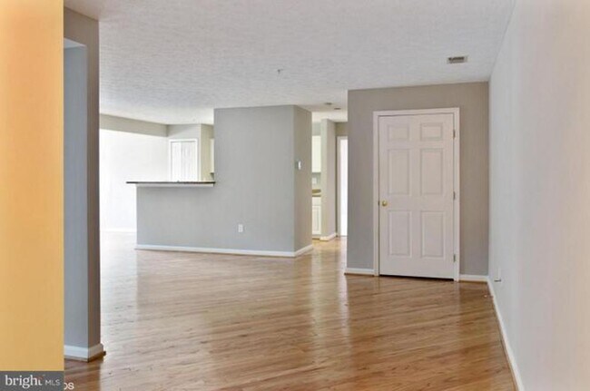 Building Photo - Condo Living in Owings Mills In a Cozy Neighborhood 2 Bedroom 2 Bathroom