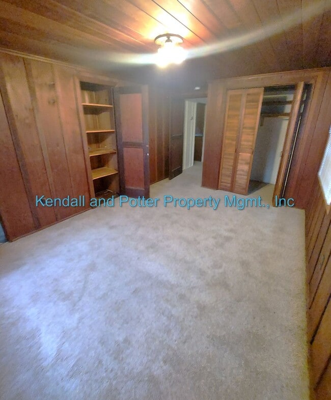 Building Photo - Amazing Beach House Near Twin Lakes Beach!!