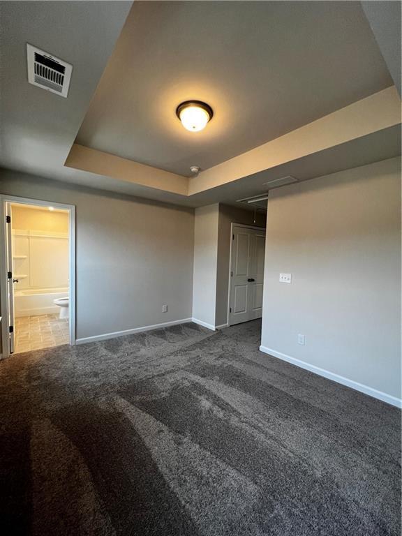 Building Photo - 3597 Hidden Valley Cir