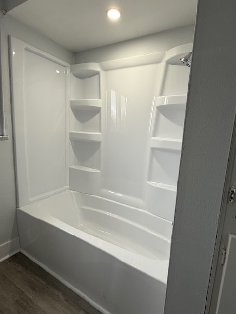 Building Photo - Newly Renovated Home in Delaware – Move-In Ready with Modern Upgrades close to rt 23 and 42