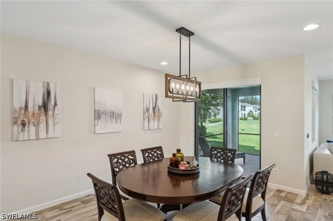 Building Photo - 26391 Bonita Fairways Blvd