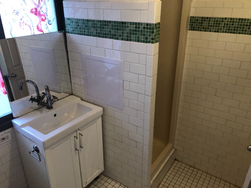 Building Photo - 9100 Georgian Dr