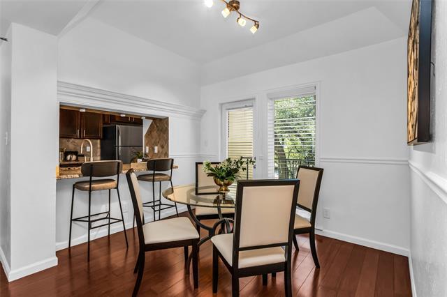 Building Photo - 3105 San Jacinto St