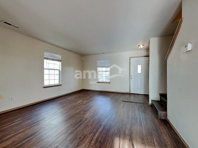 Building Photo - 10310 193rd Street Court E