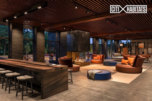 Building Photo - 2 Jackson Park