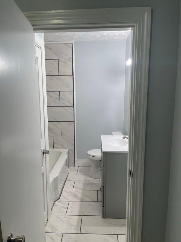 Building Photo - 237 Highview St