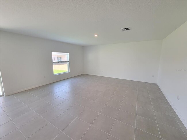 Building Photo - 5651 Costa Blanca Wy