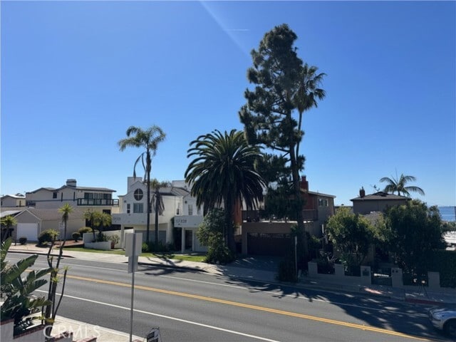 Building Photo - 1734 Prospect Ave