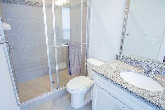 Building Photo - 3826 Sky Haven Dr