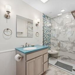 Building Photo - 17 Mohawk Trail