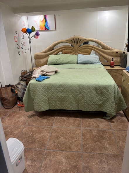 Building Photo - 114-01 Francis Lewis Blvd