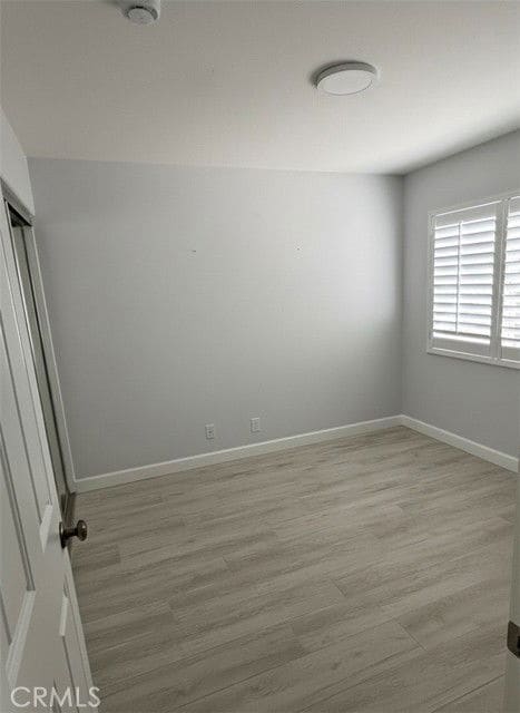 Building Photo - 26 Santa Catalina Aisle