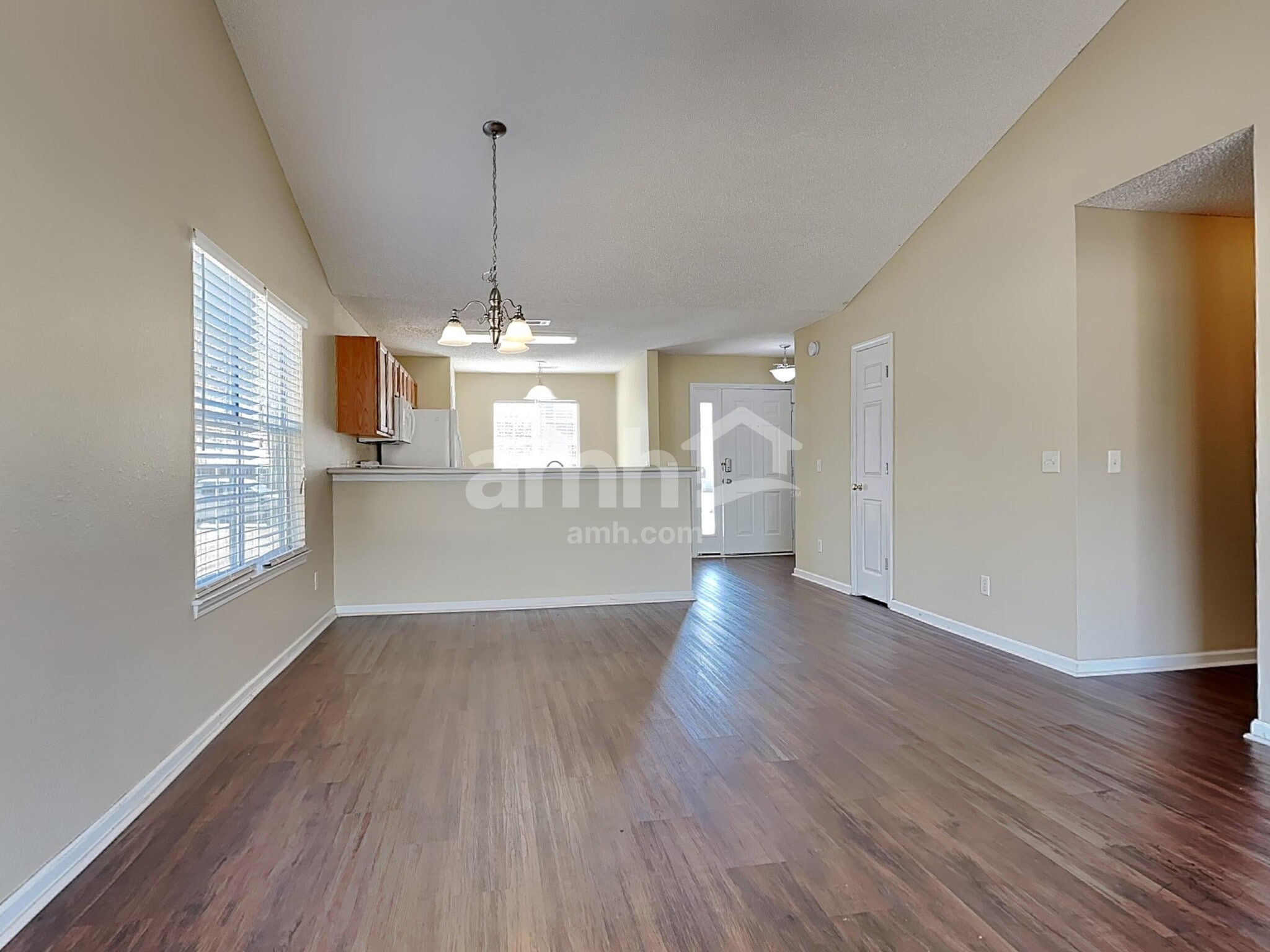 Building Photo - 64 Cordage Cir