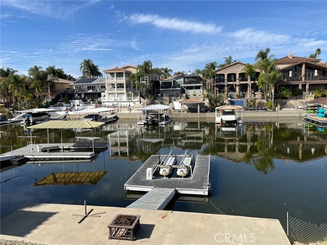 Building Photo - 30121 Boat Haven Dr