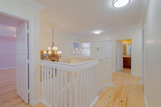 Building Photo - 9065 Silver Glen Way