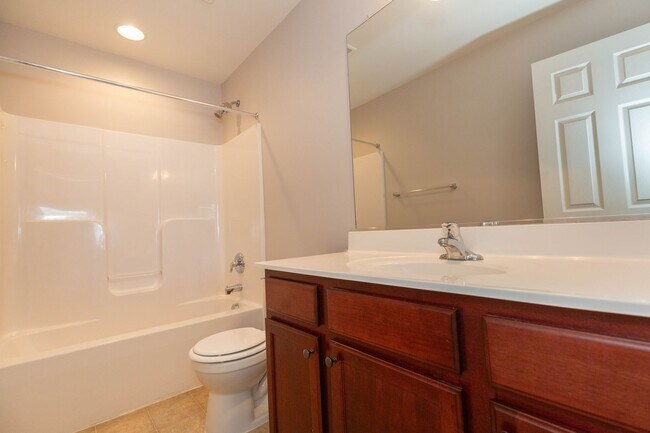 Building Photo - 56 Spanos Dr