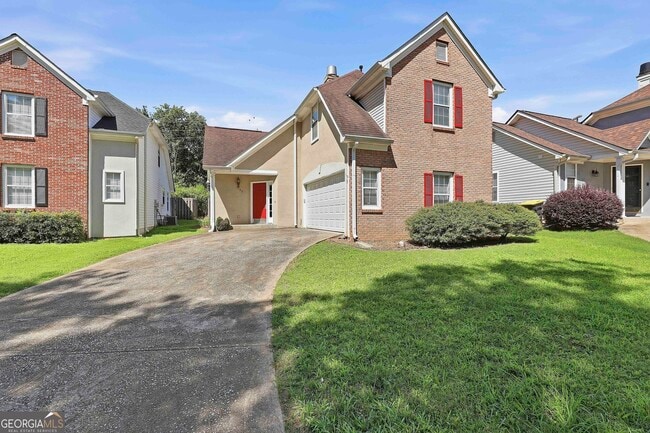 Building Photo - 130 S Fairfield Dr