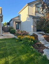 Building Photo - 5536 W 115th Pl
