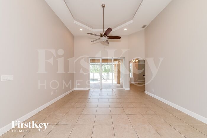 Building Photo - 5107 Morandi Ave