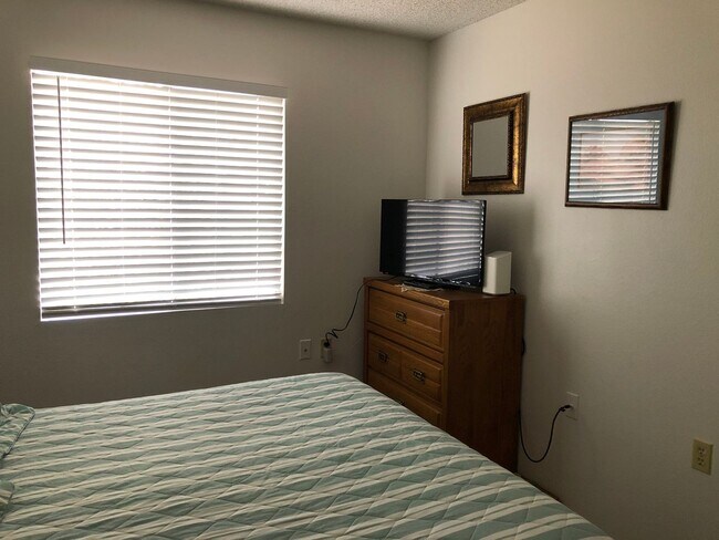 Building Photo - 768 Leisure World