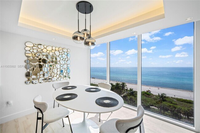 Building Photo - 2401 Collins Ave