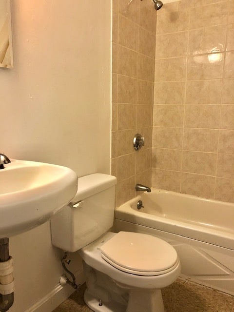 Building Photo - 278 Newbury St