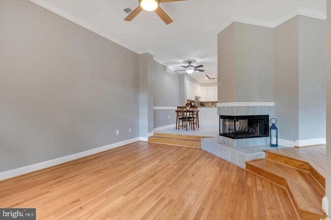 Building Photo - 16131 Parklawn Pl