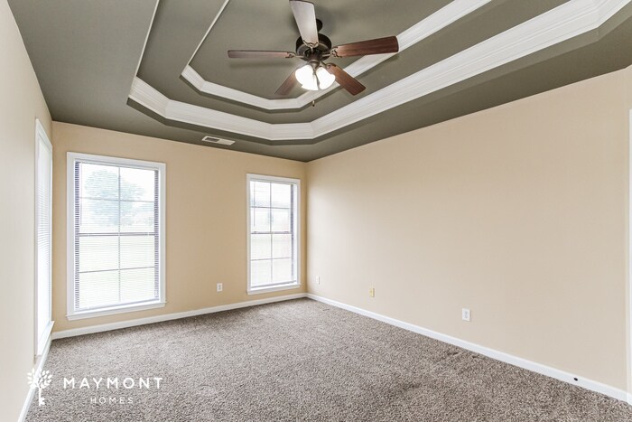 Building Photo - 6140 Cathwick Dr