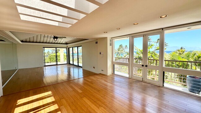 Building Photo - 3643 Diamond Head Rd